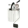 imageBOSCH 67946 Original Equipment Fuel Pump Module Assembly  Compatible with Select Volvo S60 V70 XC70