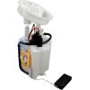 imageBOSCH 67974 Original Equipment Fuel Pump Module Assembly  Compatible with Select MercedesBenz C230 C240 C280 C32 AMG C320 CLK320