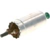 imageBOSCH 69133 OE Electric Fuel Pump  Compatible with Select Fiat X19 124 Ford Country Squire LTD LTD Crown Victoria Lincoln Continental Mark VI Town Car Mercury Colony Park Grand Marquis