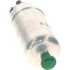 imageBOSCH 69133 OE Electric Fuel Pump  Compatible with Select Fiat X19 124 Ford Country Squire LTD LTD Crown Victoria Lincoln Continental Mark VI Town Car Mercury Colony Park Grand Marquis