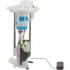 imageBOSCH 69184 Fuel Pump Module Assembly  Compatible with Select Ford Expedition Lincoln Navigator