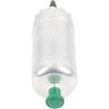 imageBOSCH 69414 Original Equipment Electric Fuel Pump  Compatible with Select Alfa Romeo Bertone BMW Eagle Fiat Jaguar Lancia Peugeot Porsche Renault Volkswagen
