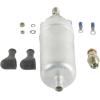 imageBOSCH 69458 Original Equipment Electric Fuel Pump  Compatible with Select Porsche 911 924 944 968 Saab 900 9000 Volvo 240 244 245 740 745 760 780 940 960