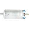 imageBOSCH 69466 Original Equipment Electric Fuel Pump  Compatible with Select Porsche 911 924 RollsRoyce Silver Spirit Silver Spur