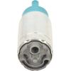 imageBOSCH 69496 OE Electric Fuel Pump  Compatible with Select Acura Chevrolet Chrysler Dodge Eagle Geo Honda Hyundai Infiniti Isuzu Kia Mazda Mitsubishi Nissan Plymouth Subaru Suzuki