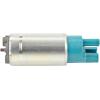 imageBOSCH 69496 OE Electric Fuel Pump  Compatible with Select Acura Chevrolet Chrysler Dodge Eagle Geo Honda Hyundai Infiniti Isuzu Kia Mazda Mitsubishi Nissan Plymouth Subaru Suzuki
