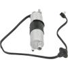 imageBOSCH 69528 Original Equipment Electric Fuel Pump  Compatible with Select MercedesBenz C230 C280 C36 AMG CLK320