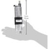 imageBOSCH 69528 Original Equipment Electric Fuel Pump  Compatible with Select MercedesBenz C230 C280 C36 AMG CLK320
