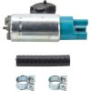 imageBOSCH 69544 Original Equipment Electric Fuel Pump  Compatible with Select Acura Chevrolet Ford Geo Honda Hyundai Infiniti Isuzu Jeep Kia Mazda Nissan Subaru Suzuki