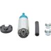 imageBOSCH 69544 Original Equipment Electric Fuel Pump  Compatible with Select Acura Chevrolet Ford Geo Honda Hyundai Infiniti Isuzu Jeep Kia Mazda Nissan Subaru Suzuki