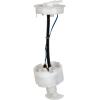 imageBOSCH 69733 Fuel Pump Module Assembly  Compatible with Select Audi A6 Volkswagen Passat