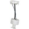 imageBOSCH 69733 Fuel Pump Module Assembly  Compatible with Select Audi A6 Volkswagen Passat
