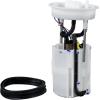 imageBOSCH 69740 Fuel Pump Module Assembly  Compatible with Select Volkswagen Beetle Golf Jetta