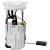 imageBOSCH 69740 Fuel Pump Module Assembly  Compatible with Select Volkswagen Beetle Golf Jetta
