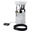 imageBOSCH 69740 Fuel Pump Module Assembly  Compatible with Select Volkswagen Beetle Golf Jetta