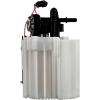 imageBOSCH 69742 Original Equipment Fuel Pump Module Assembly  Compatible with Select Volvo S60 V70