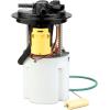 imageBOSCH 69787 Original Equipment Fuel Pump Module Assembly  Compatible with Select Buick Enclave Chevrolet Traverse GMC Acadia Saturn Outlook