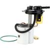 imageBOSCH 69787 Original Equipment Fuel Pump Module Assembly  Compatible with Select Buick Enclave Chevrolet Traverse GMC Acadia Saturn Outlook