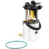 imageBOSCH 69791 Original Equipment Fuel Pump Module Assembly  Compatible with Select Buick Enclave GMC Acadia Saturn Outlook