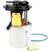 imageBOSCH 69791 Original Equipment Fuel Pump Module Assembly  Compatible with Select Buick Enclave GMC Acadia Saturn Outlook