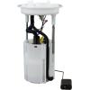 imageBOSCH 69944 Fuel Pump Module Assembly  Compatible with Select Volkswagen Beetle Eos Golf Jetta Rabbit