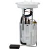 imageBOSCH 69944 Fuel Pump Module Assembly  Compatible with Select Volkswagen Beetle Eos Golf Jetta Rabbit