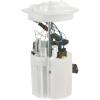 imageBOSCH 69954 Original Equipment Fuel Pump Module Assembly  Compatible with Select Volvo S40 S60 S60 Cross Country V50 V60