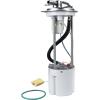 imageBOSCH 69967 Original Equipment Fuel Pump Module Assembly  Compatible with Select Chevrolet Silverado 1500 GMC Sierra 1500