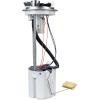 imageBOSCH 69967 Original Equipment Fuel Pump Module Assembly  Compatible with Select Chevrolet Silverado 1500 GMC Sierra 1500