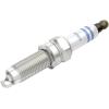 imageBOSCH 7431 OE Fine Wire Double Iridium Spark Plug  Single