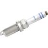 imageBOSCH 7432 OE Fine Wire Double Platinum Spark Plug  Single