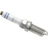 imageBOSCH 7432 OE Fine Wire Double Platinum Spark Plug  Single