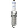 imageBOSCH 7432 OE Fine Wire Double Platinum Spark Plug  Single