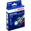 imageBOSCH 7900 Copper with Nickel Spark Plug  SinglePack of 10