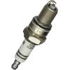 imageBOSCH 7900 Copper with Nickel Spark Plug  SinglePack of 10