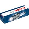 imageBOSCH 7900 Copper with Nickel Spark Plug  SinglePack of 10