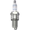 imageBOSCH 7900 Copper with Nickel Spark Plug  SingleSingle