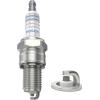 imageBOSCH 7900 Copper with Nickel Spark Plug  SingleSingle