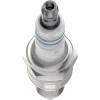 imageBOSCH 7900 Copper with Nickel Spark Plug  SingleSingle