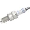 imageBOSCH 7900 Copper with Nickel Spark Plug  SingleSingle