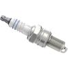 imageBOSCH 7900 Copper with Nickel Spark Plug  SingleSingle