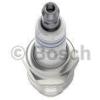 imageBOSCH 79026 Copper with Nickel Spark Plug  SinglePack of 10