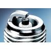 imageBOSCH 79026 Copper with Nickel Spark Plug  SinglePack of 10