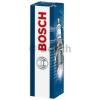 imageBOSCH 79026 Copper with Nickel Spark Plug  SinglePack of 10