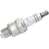 imageBOSCH 79026 Copper with Nickel Spark Plug  SingleSingle