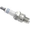 imageBOSCH 79026 Copper with Nickel Spark Plug  SingleSingle