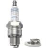 imageBOSCH 79026 Copper with Nickel Spark Plug  SingleSingle