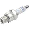 imageBOSCH 79026 Copper with Nickel Spark Plug  SingleSingle