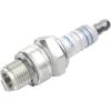 imageBOSCH 79026 Copper with Nickel Spark Plug  SingleSingle