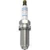 imageBOSCH 79079 Copper with Nickel Spark Plug  SingleSingle